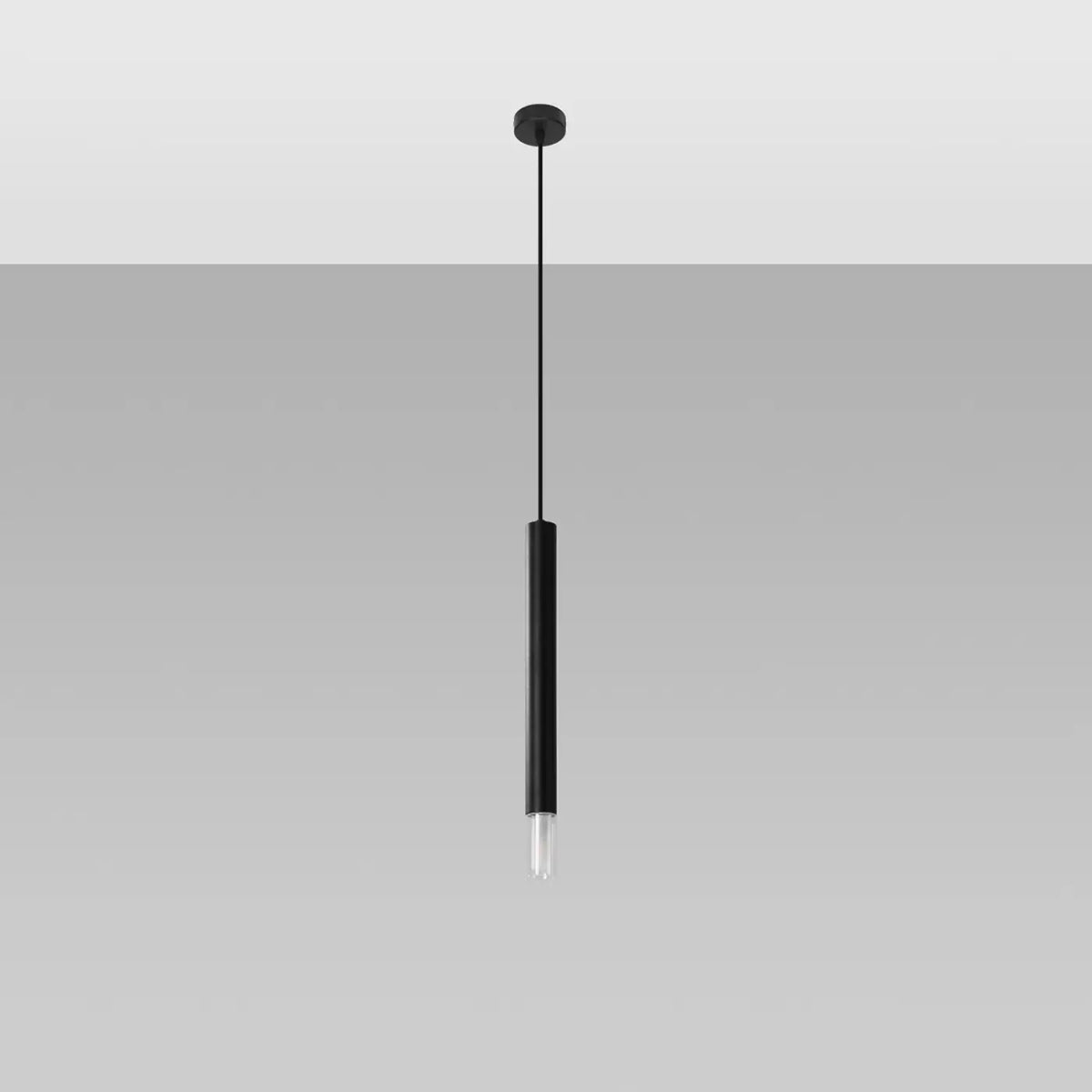 Suspension Luminaire | WEZYR