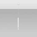 Suspension Luminaire | WEZYR