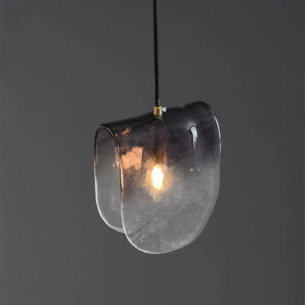 Suspension Luminaire | GASA