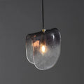 Suspension Luminaire | GASA