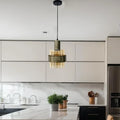 Suspension Luminaire | AMBRE