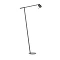 Lampadaire Joséphine Louise – vue 1