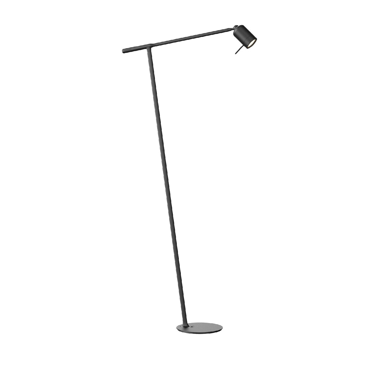 Lampadaire Joséphine Louise – vue 1