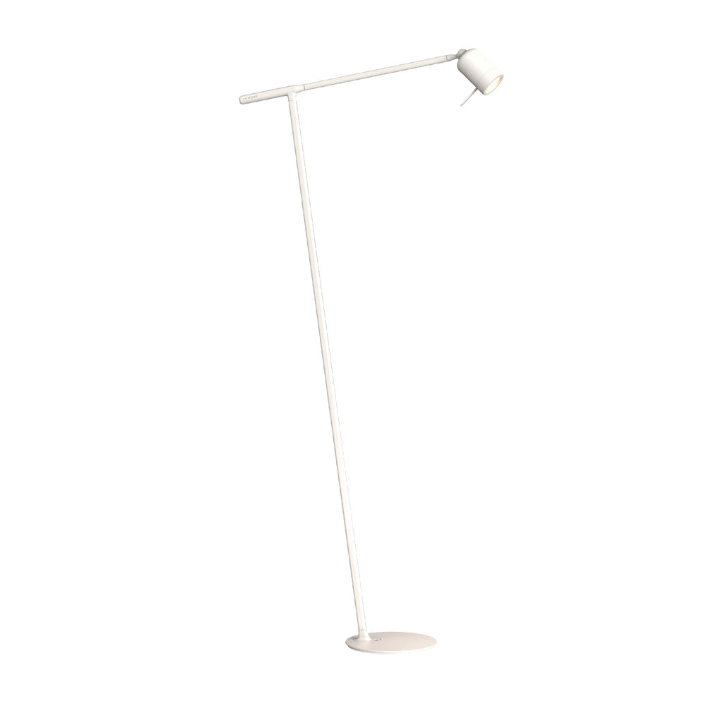 Lampadaire Joséphine Louise – vue 3