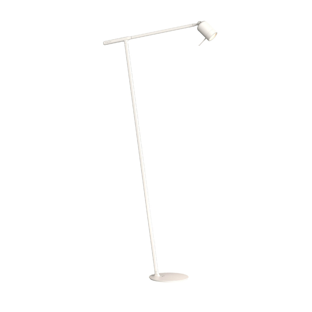 Lampadaire Joséphine Louise – vue 3