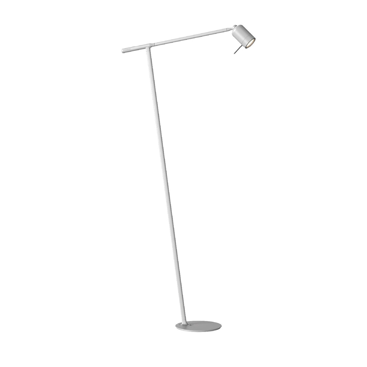Lampadaire Joséphine Louise – vue 4