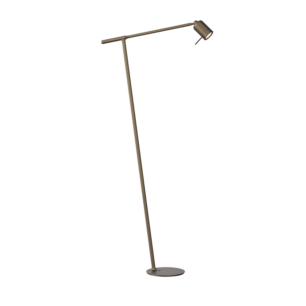 Lampadaire Joséphine Louise – vue 5