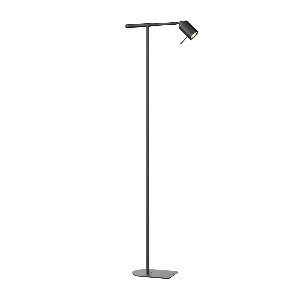 Lampadaire Juliette Louise – vue 1