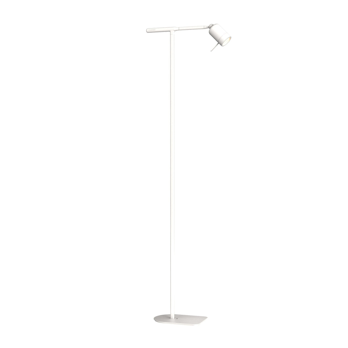 Lampadaire Juliette Louise – vue 2