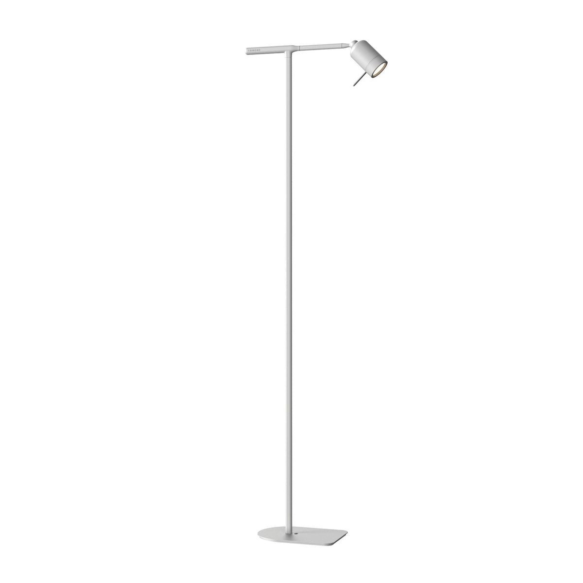 Lampadaire Juliette Louise – vue 3