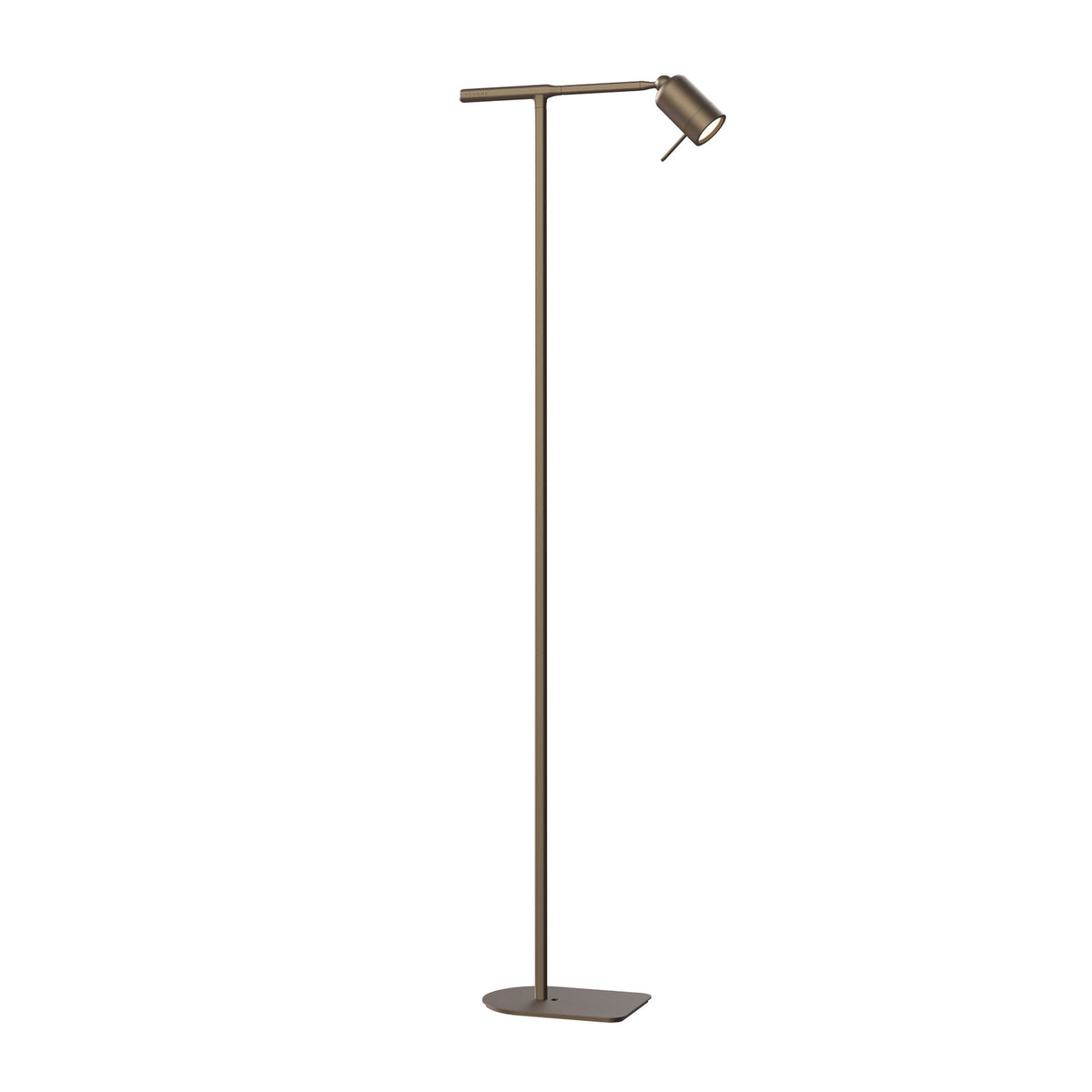 Lampadaire Juliette Louise – vue 4