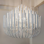 Drox Lustres Sculpturaux - Neutralighting
