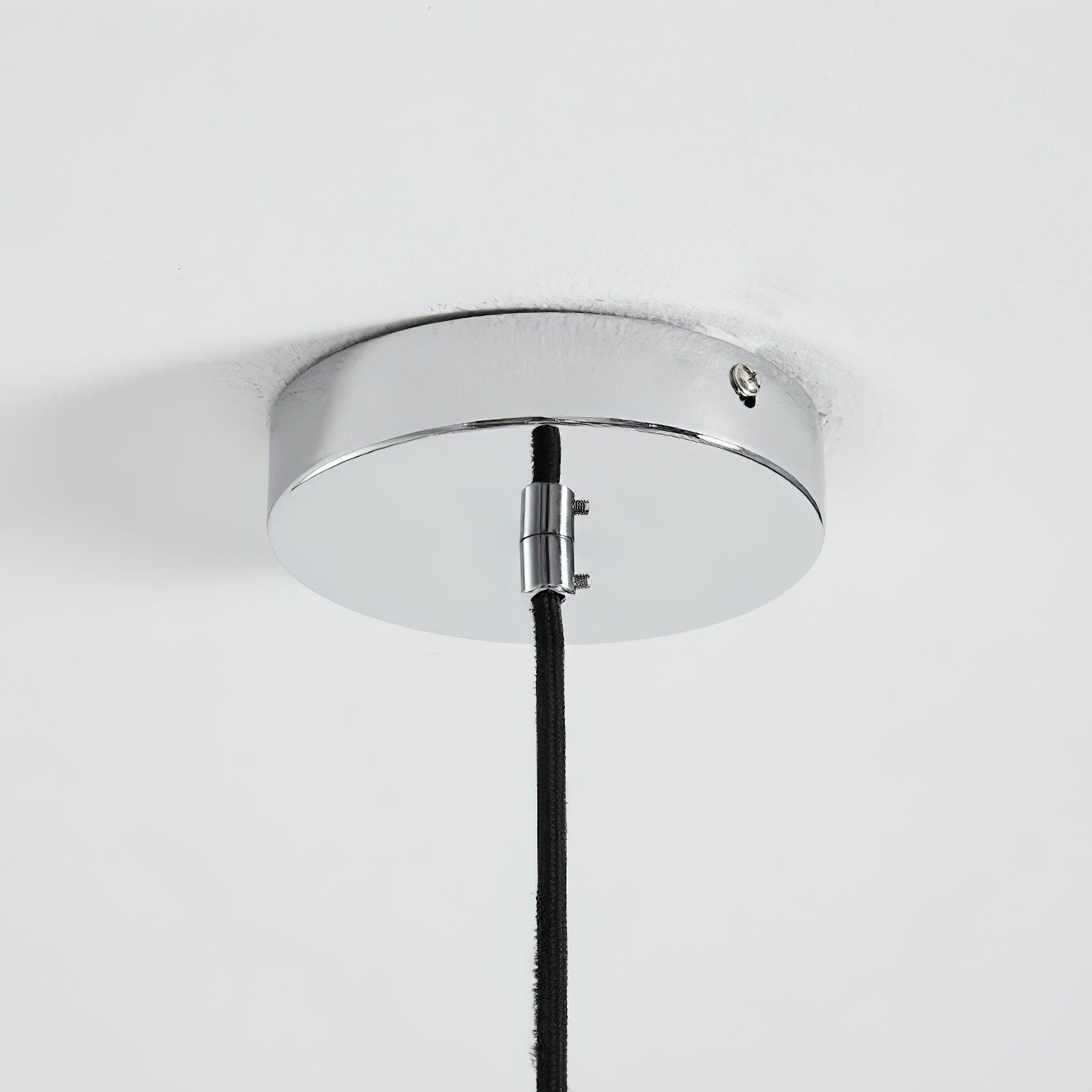 Ulano Lustre - 18