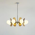 Ulano Lustre - 28