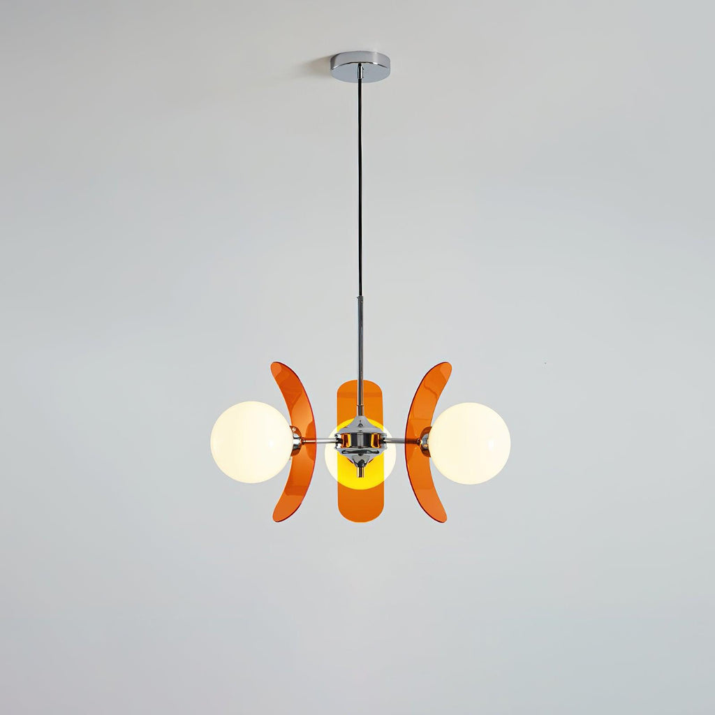 Ulano Lustre - 29