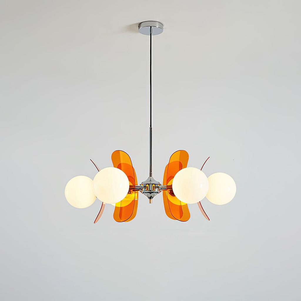 Ulano Lustre - 31