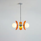 Ulano Lustre - 42
