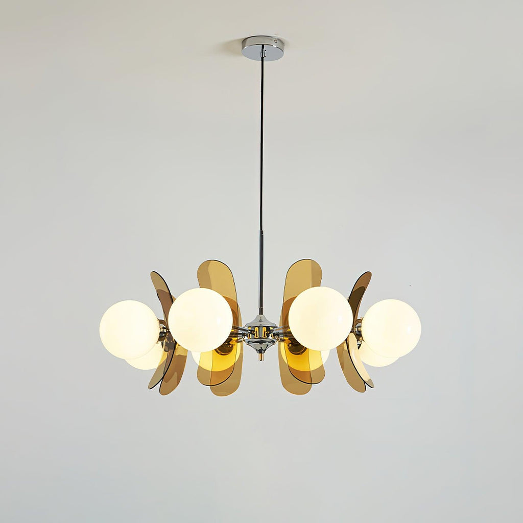 Ulano Lustre - 47