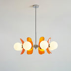 Ulano Lustre - 48