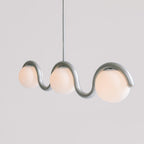 Uveta Lustre Linéaire - 11