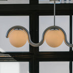 Uveta Lustre Linéaire - 13