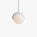 Uveta Lustre Linéaire - 25