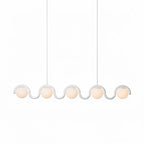 Uveta Lustre Linéaire - 27