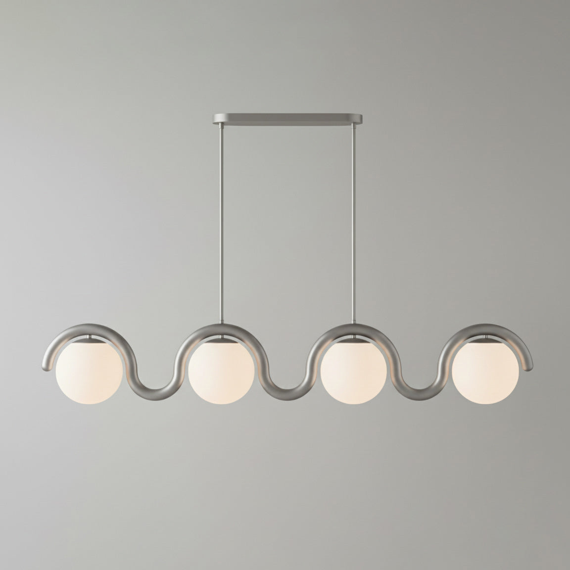 Uveta Lustre Linéaire - 40