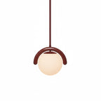 Uveta Lustre Linéaire - 49