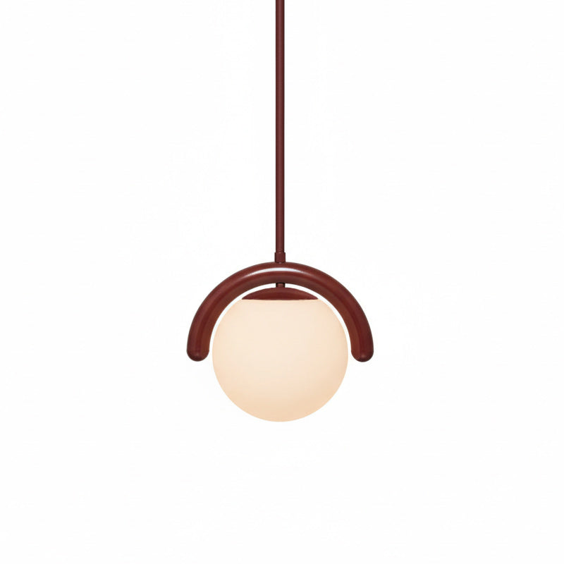 Uveta Lustre Linéaire - 49