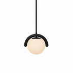 Uveta Lustre Linéaire - 50
