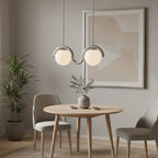 Uveta Lustre Linéaire - 59