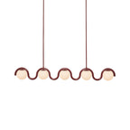 Uveta Lustre Linéaire - 70