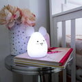 Luminaire Blushy