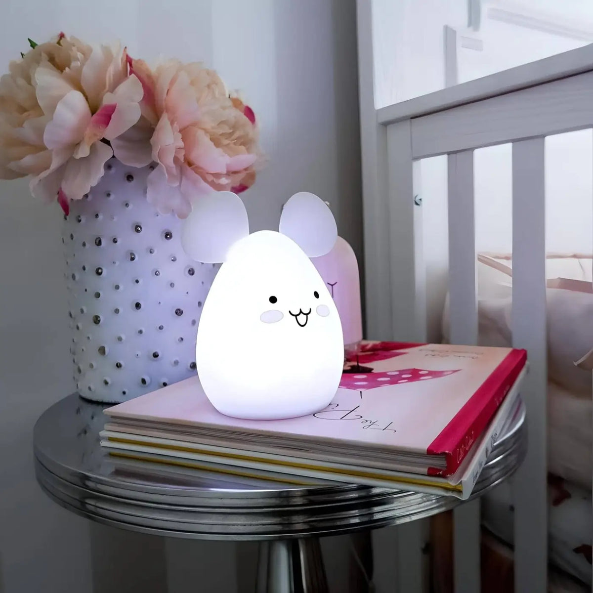 Luminaire Blushy