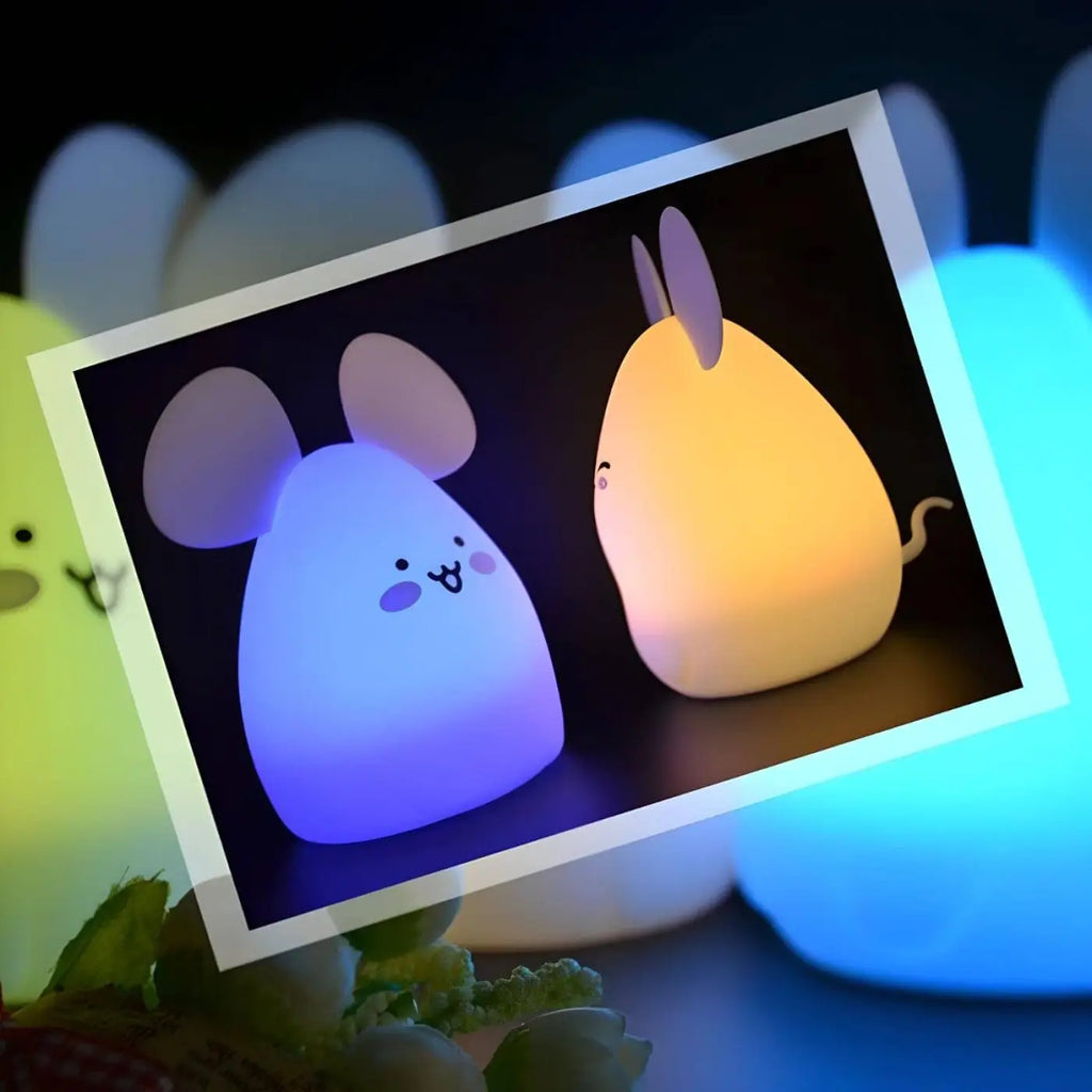 Luminaire Blushy