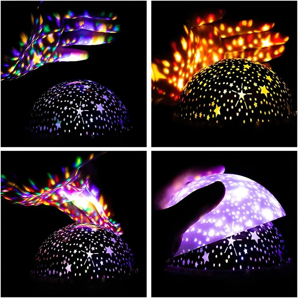 Luminaire Celesta