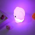 Luminaire Chica