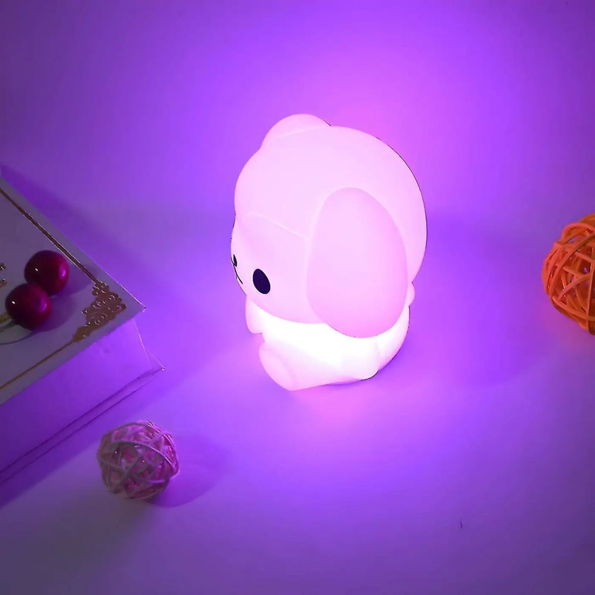 Luminaire Chica