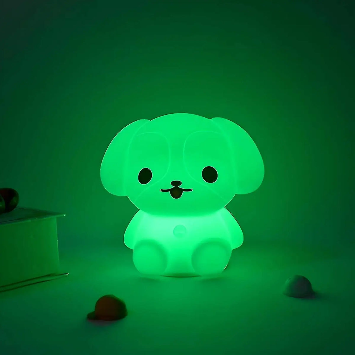 Luminaire Chica