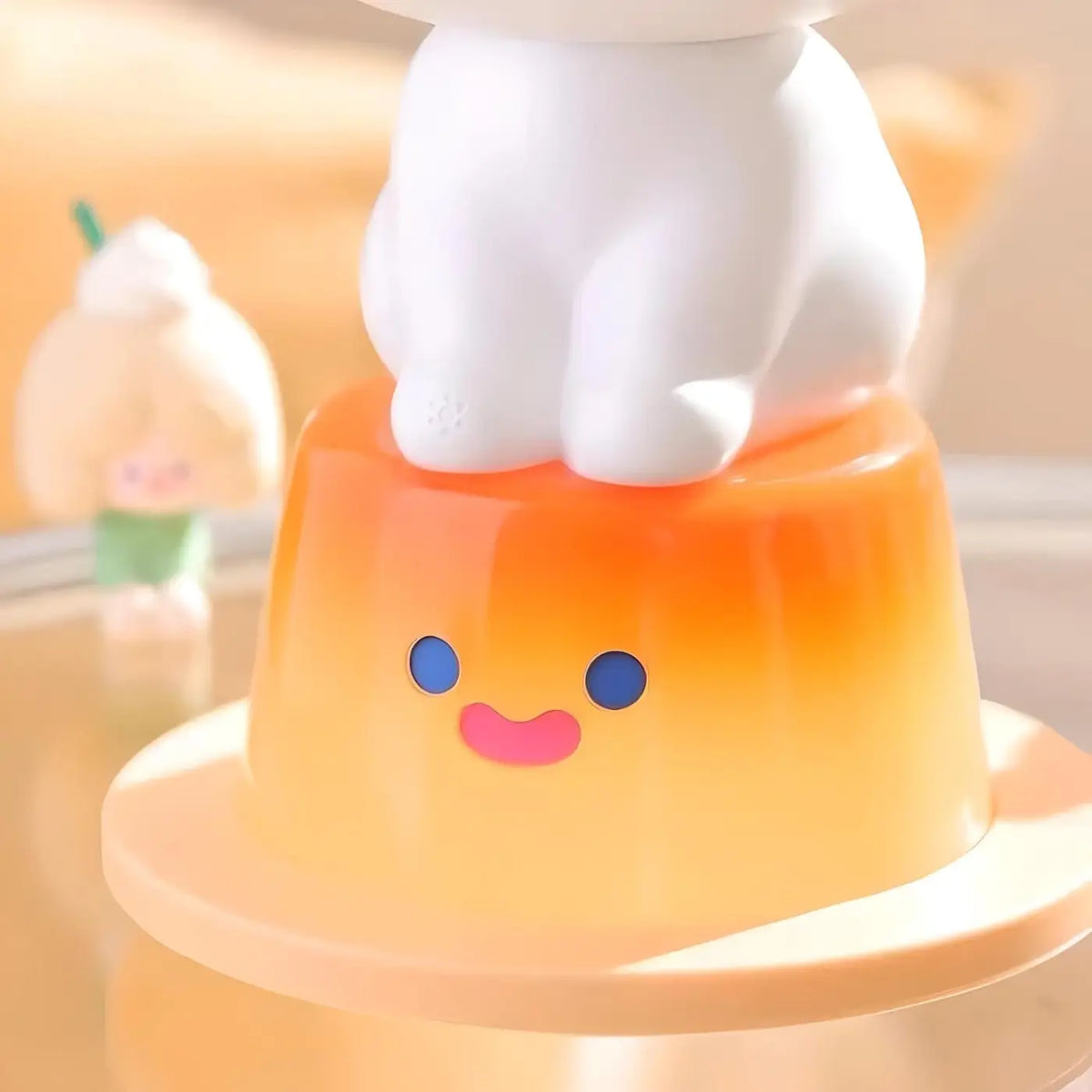 Luminaire Pompom