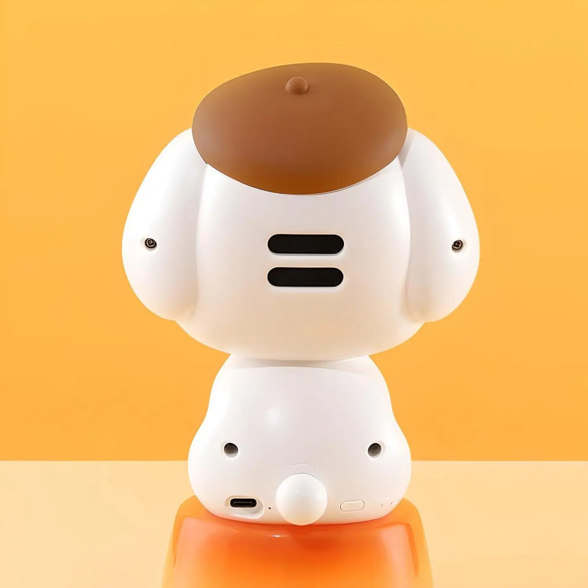 Luminaire Pompom