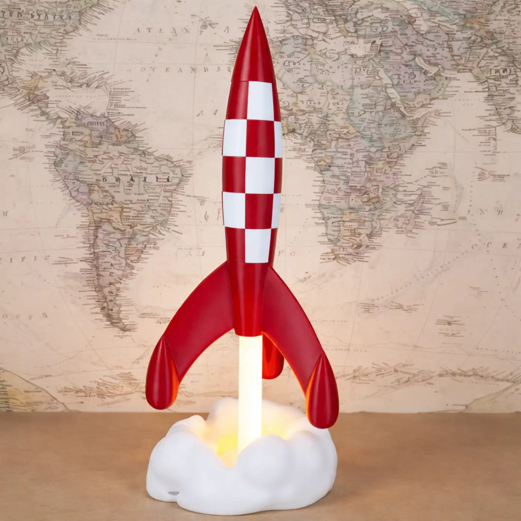 Luminaire Stellaire