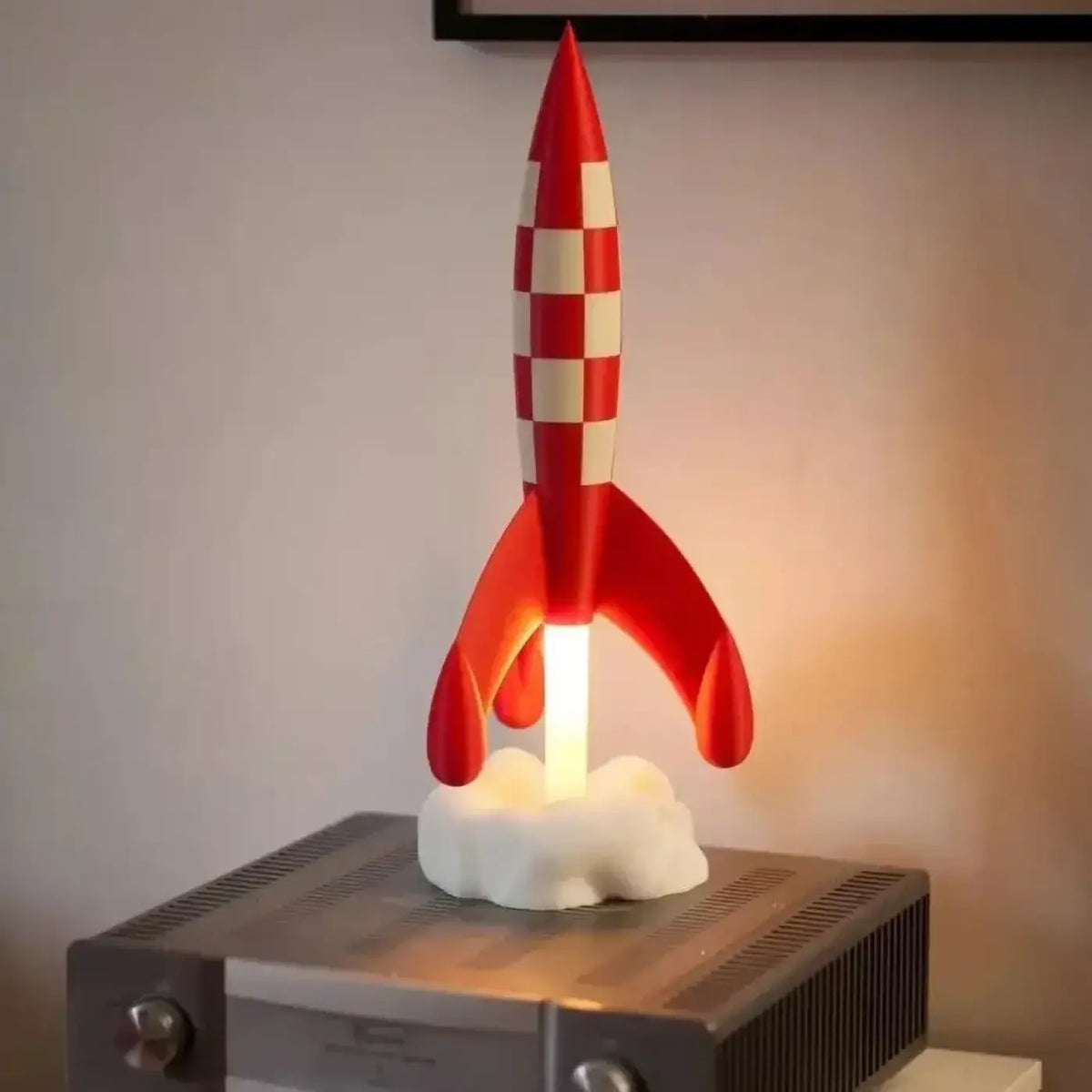 Luminaire Stellaire