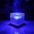 Luminaire Crysta