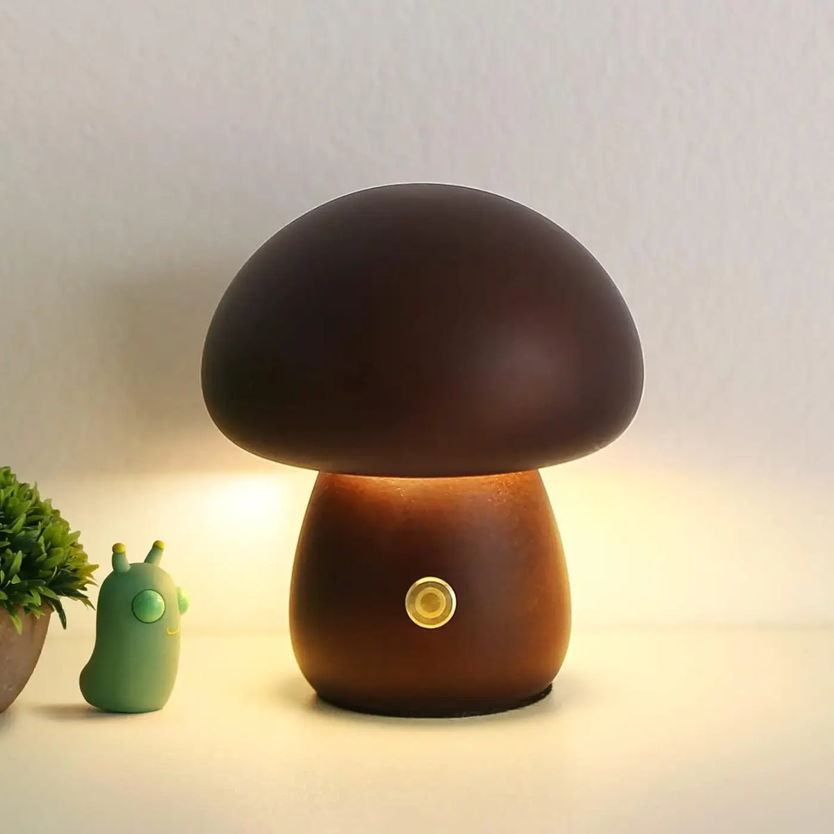 Luminaire Oakis