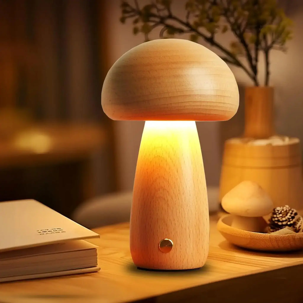 Luminaire Oakis