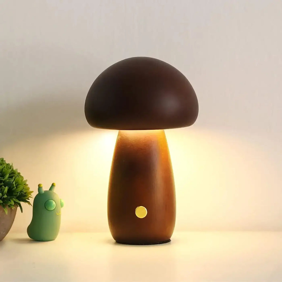 Luminaire Oakis