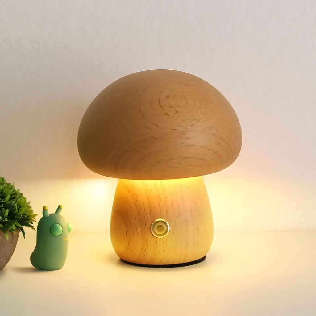 Luminaire Oakis