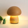Luminaire Oakis